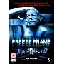 Freeze Frame [DVD] [2004]