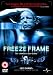 Freeze Frame [2004]