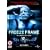 Freeze Frame [DVD] [2004]