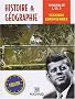Histoire-G�ographie Tle L-ES-S Sections europ�ennes : Edition en anglais