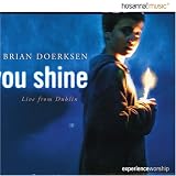Image of You Shine