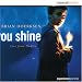 Image of You Shine