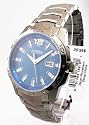 Fossil Men's Blue watch #AM4117