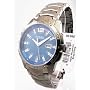 Fossil Men's Blue watch #AM4117