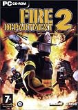 Revue Monte Cristo  / Fire department 2