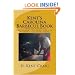 Kent's Carolina Barbecue Book: Carolina barbecue restuarant reviews, recipes, history, culture, more