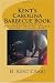 Kent's Carolina Barbecue Book: Carolina barbecue restuarant reviews, recipes, history, culture, more Kent's Carolina Barbecue Book: Carolina barbecue restuarant reviews, recipes, history, culture, more