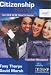 Books : Citizenship Studies for Ocr Gcse Short Course: Teacher's Resource Book (Citizenship Studies for Ocr Gcse Short Course)