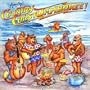 Andy's Country Coast Jamboree