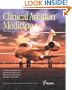 Clinical Aviation Medicine (3rd Edition)