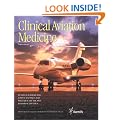 Clinical Aviation Medicine