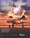 Books : Clinical Aviation Medicine (3rd Edition)