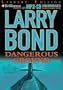 Dangerous Ground