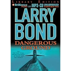 Dangerous Ground