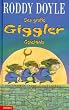 Das gro�e Giggler-Geheimnis