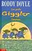 Book Das große Giggler- Geheimnis. ( Ab 8 J.).