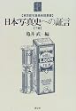 日本写真史への証言〈下巻〉 (東京都写真美術館叢書)