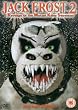 Jack Frost 2 [DVD]