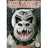 Jack Frost 2 [DVD]