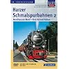 Harzer Schmalspurbahnen 2