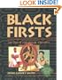 Black Firsts: 2,000 Years of Extraordinary Achievement