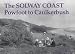 The Solway Coast: Powfoot to Caulkerbush