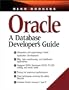 Oracle: A Database Developer's Guide 2/E