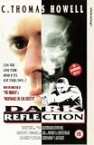 Review Marquee Pictures  / Dark Reflection [1993]