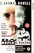 VHS : Dark Reflection [VHS]