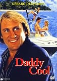 Daddy Cool - G�rard Depardieu