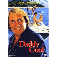 Daddy Cool