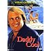 Daddy Cool