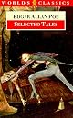 Selected Tales (Penguin Popular Classics)