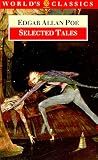 Selected Tales (Penguin Popular Classics)