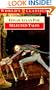 Selected Tales (World's Classics)