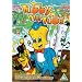 Tubby The Tuba [DVD]
