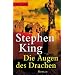 Lieblings Stephen King B�cher