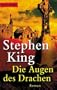 Augen des Drachen