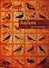 Book Asylum (Pitt Poetry Series)