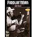 "American Southern  & Roots Music, DVD Documentaries"