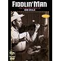 Fiddlin' Man: The Life and Times of Bob Wills