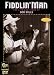 Fiddlin' Man: The Life and Times of Bob Wills