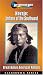 Navajo: Indians Of The Southwest [VHS]