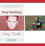 Stop Smoking