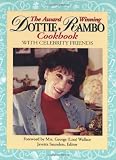 Review Father and Son Publishing  / The Award Winning Dottie Rambo Cookbook With Celebrity Friends