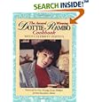 The Award Winning Dottie Rambo Cookbook With Celebrity Friends