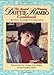 The Award Winning Dottie Rambo Cookbook With Celebrity Friends
