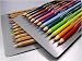 Color Pencil Set of Twelve