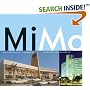 MiMo: Miami Modern Revealed