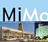 MiMo: Miami Modern Revealed